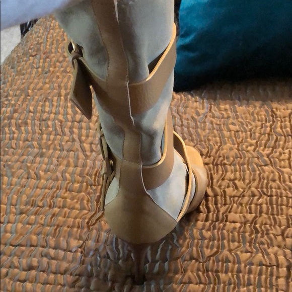 Giuseppe Zanotti - Picture 7 of 7